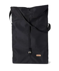 Primus OpenFire Pan-Sack Carry Case Firepit Accessories