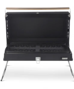 Primus Kuchoma Portable Gas Camp Grill Camping & Hunting