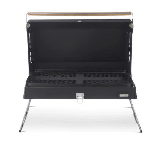 Primus Kuchoma Portable Gas Camp Grill Camping & Hunting 2 Primus Kuchoma Portable Gas Camp Grill Camping & Hunting