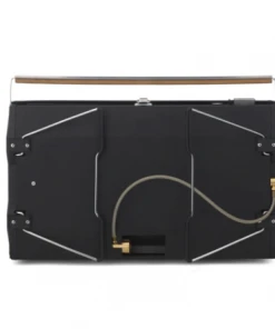 Primus Kuchoma Portable Gas Camp Grill Camping & Hunting 9 Primus Kuchoma Portable Gas Camp Grill Camping & Hunting