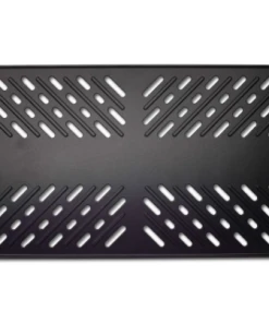 Primus Kuchoma Portable Gas Camp Grill Camping & Hunting 10 Primus Kuchoma Portable Gas Camp Grill Camping & Hunting