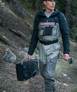 Primus Kuchoma Portable Gas Camp Grill Camping & Hunting 13 Primus Kuchoma Portable Gas Camp Grill Camping & Hunting