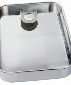 LEM #32 BIG BITE MEAT GRINDER - 1.5 HP