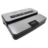 Food & Food Storage LEM MAXVAC 250 VACUUM SEALER