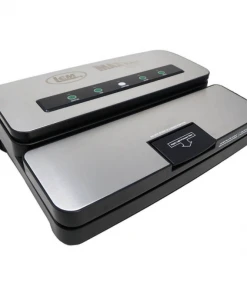 Food & Food Storage LEM MAXVAC 250 VACUUM SEALER
