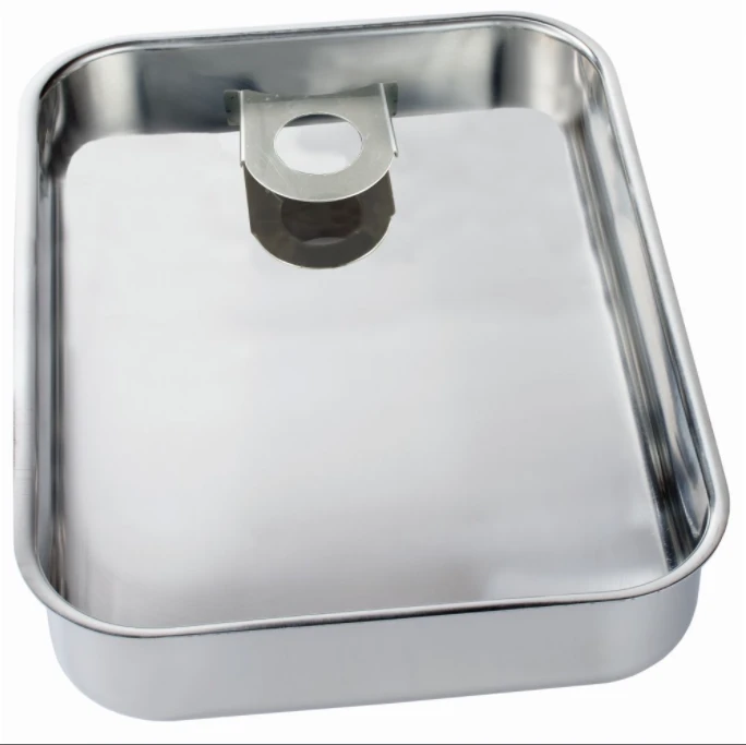 LEM #22 BIG BITE MEAT GRINDER - 1 HP 2 LEM #22 BIG BITE MEAT GRINDER - 1 HP