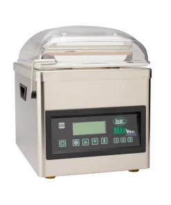 LEM MAXVAC PRO CHAMBER VACUUM SEALER