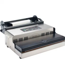 LEM MAXVAC 1000 VACUUM SEALER Food & Food Storage