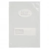 LEM MAXVAC GALLON VACUUM BAGS 11" X 16" Food & Food Storage
