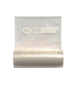 Food & Food Storage LEM MAXVAC VACUUM BAG ROLLS