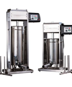 LEM BIG BITE MOTORIZED SAUSAGE STUFFERS Food & Food Storage