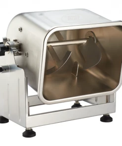 Food & Food Storage LEM IMPROVED BIG BITE TILT MEAT MIXER - 50 LB. 8 Food & Food Storage LEM IMPROVED BIG BITE TILT MEAT MIXER - 50 LB.