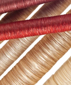 LEM COLLAGEN EDIBLE CASINGS