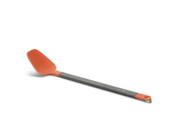 Primus Long Spoon 2 Primus Long Spoon