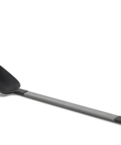 Primus Long Spoon 9 Primus Long Spoon