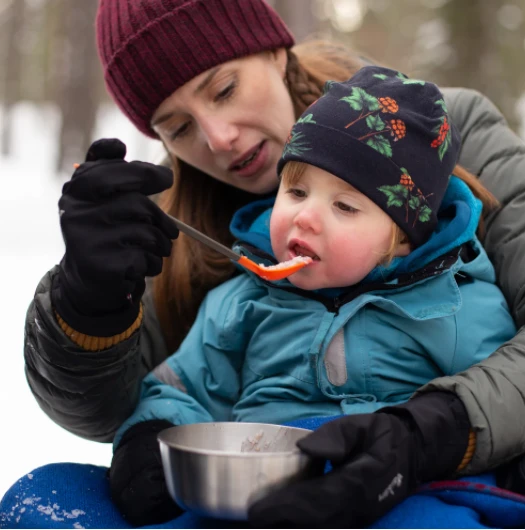 Primus Long Spoon 5 Primus Long Spoon