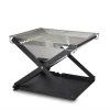 Gear Primus Kamoto Open Fire Pit