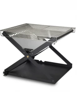 Gear Primus Kamoto Open Fire Pit