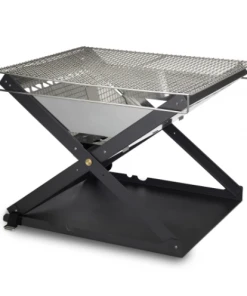 Gear Primus Kamoto Open Fire Pit