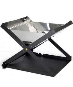 Gear Primus Kamoto Open Fire Pit