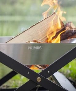 Gear Primus Kamoto Open Fire Pit