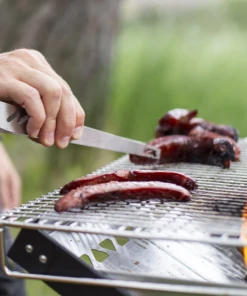 Gear Primus Kamoto Open Fire Pit