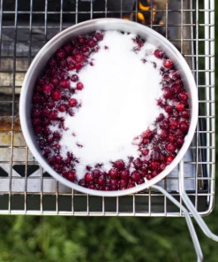 Gear Primus Kamoto Open Fire Pit