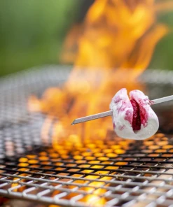 Gear Primus Kamoto Open Fire Pit