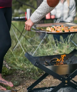Gear Primus Kamoto Open Fire Pit