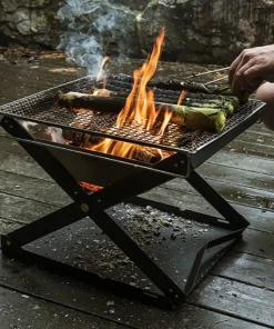 Gear Primus Kamoto Open Fire Pit