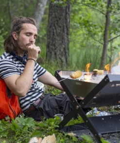 Gear Primus Kamoto Open Fire Pit