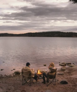 Gear Primus Kamoto Open Fire Pit