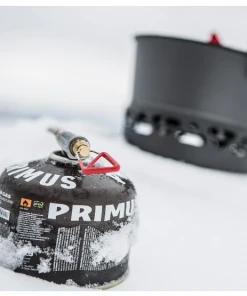Gear Primus Winter Gas
