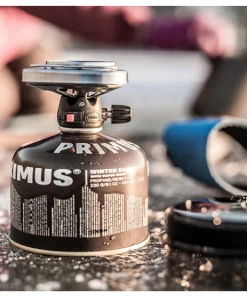 Gear Primus Winter Gas