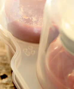 Food & Food Storage Roots & Harvest Safe Crate For Pint Jars 8 Food & Food Storage Roots & Harvest Safe Crate For Pint Jars