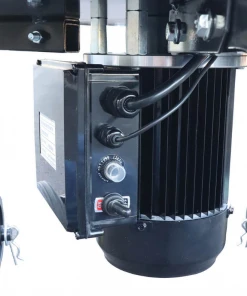 Roots & Harvest Chicken Plucker 14 Roots & Harvest Chicken Plucker