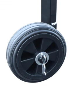 Roots & Harvest Chicken Plucker 15 Roots & Harvest Chicken Plucker