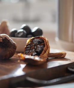 Roots & Harvest Black Garlic Multi-Purpose Fermenter