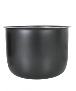 Roots & Harvest Black Garlic Multi-Purpose Fermenter 11 Roots & Harvest Black Garlic Multi-Purpose Fermenter