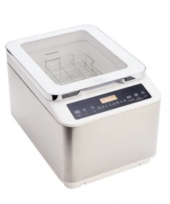 Roots & Harvest Ultrasonic Cleaner