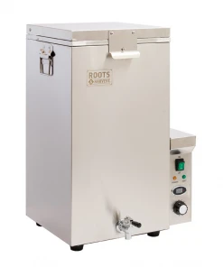 Roots & Harvest Chicken Scalder Home, Farm & Garden