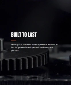 TRAEGER IRONWOOD 650 PELLET GRILL Outdoor Cooking 37 TRAEGER IRONWOOD 650 PELLET GRILL Outdoor Cooking