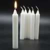 Good2GoCo Gear CANDLES - 6 PACK