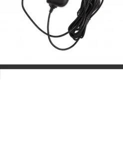 BioLite SH620 AC Charger