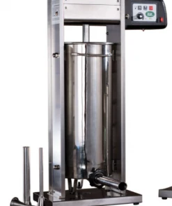 LEM BIG BITE MOTORIZED SAUSAGE STUFFERS Food & Food Storage