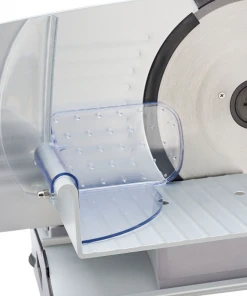 LEM MIGHTY BITE 8 1/2" MEAT SLICER Food & Food Storage