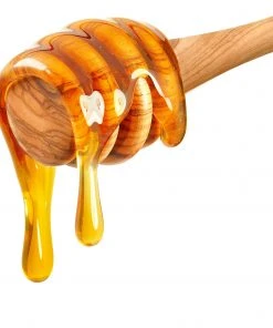 Augason Farms Honey Powder