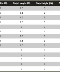 Rothco Boonie Hat With Mosquito Netting 5 Rothco Boonie Hat With Mosquito Netting