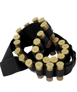 Rothco Shotgun Shell Bandolier