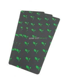 Harvest Right Set Of Small Silicone Mats